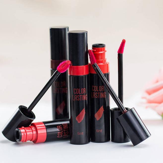 种草的鸡肋化妆品,吐槽鸡肋化妆品