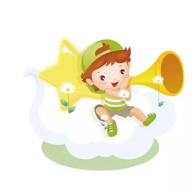 崂山区第一届特色学校足球联赛,青岛校园足球联赛开幕