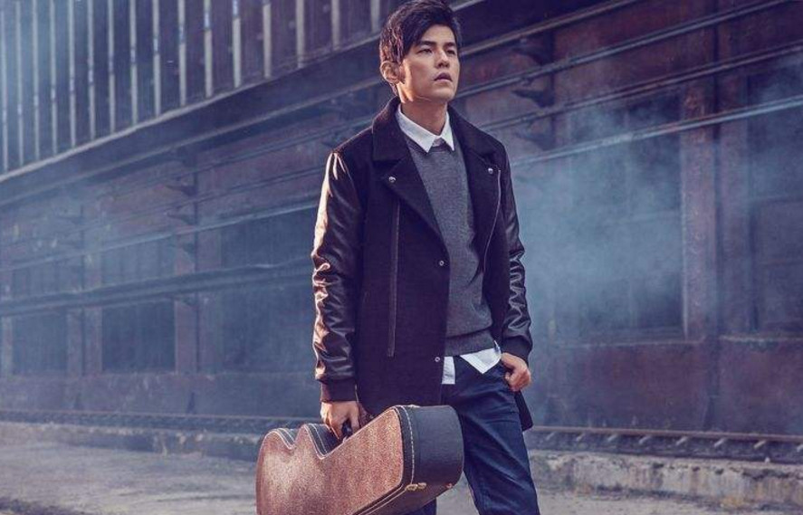 从“秋刀鱼”到“胸肌”，车企如何唤醒年轻的初恋香味？