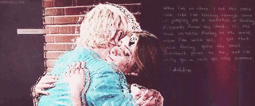 女朋友为什么那么黏人,女朋友黏人的三种程度