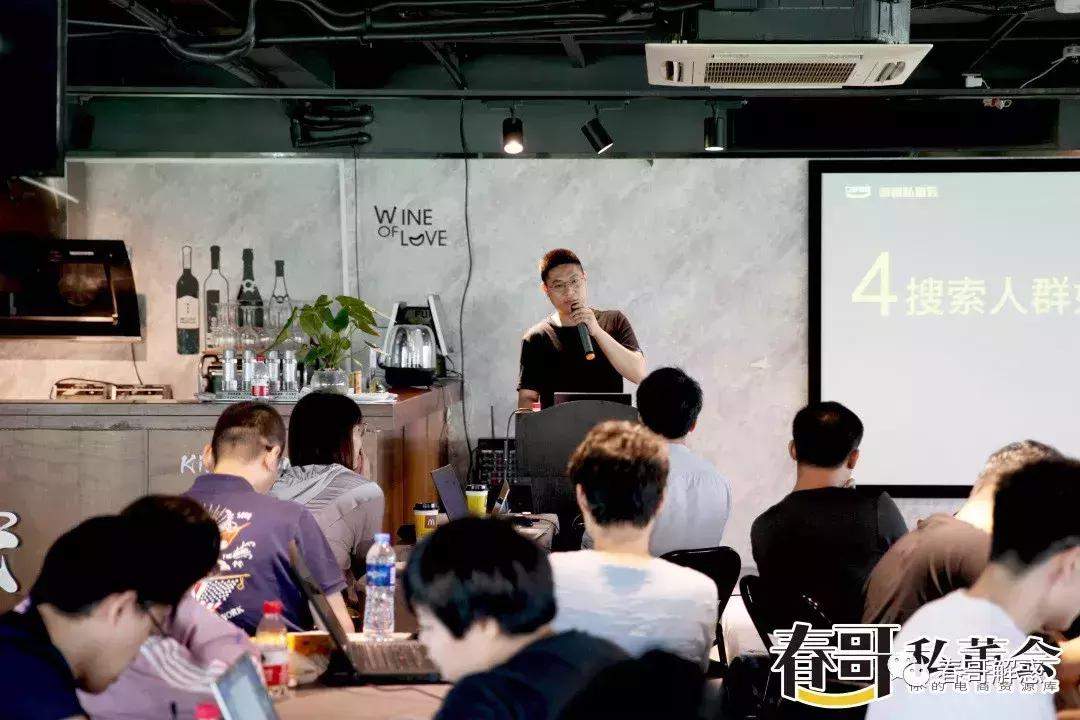 广州线下实体店怎么做抖音营销,广州线下实体店哪里买手机便宜