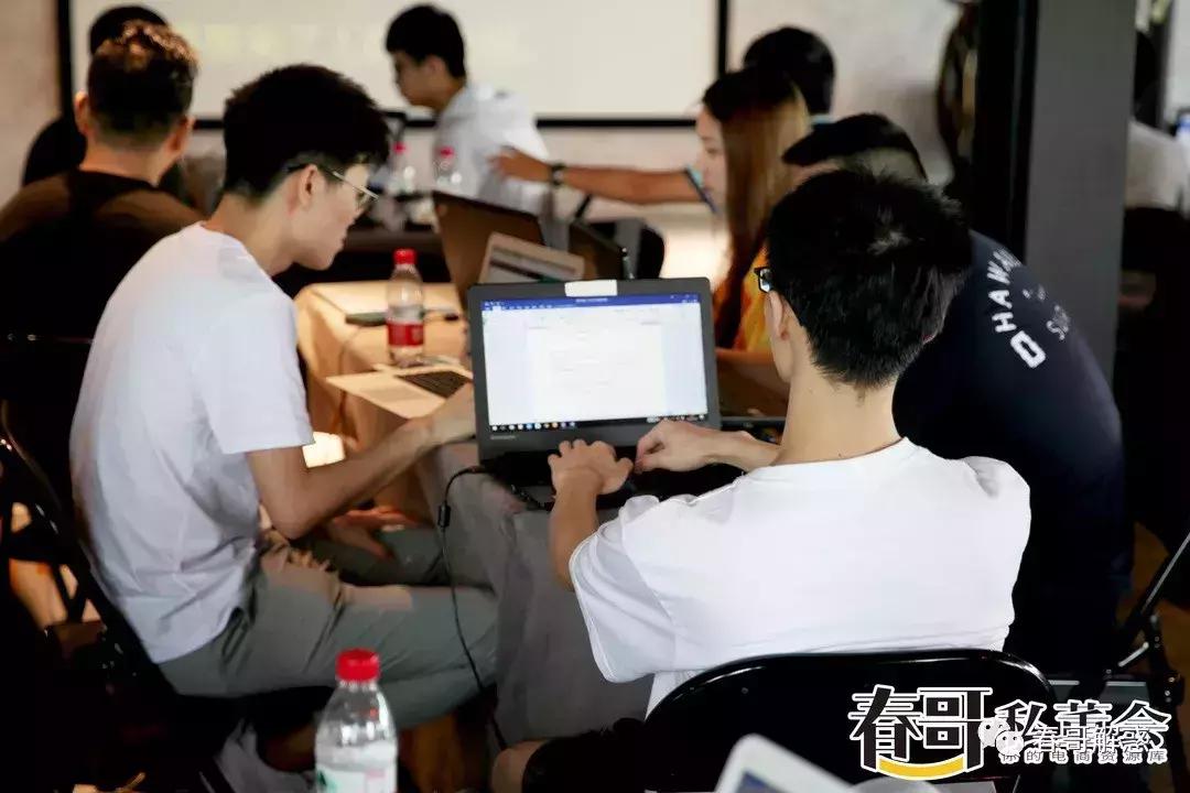 广州线下实体店怎么做抖音营销,广州线下实体店哪里买手机便宜