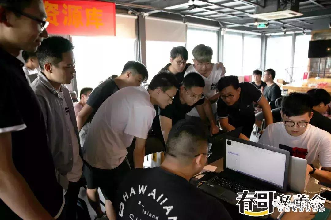 广州线下实体店怎么做抖音营销,广州线下实体店哪里买手机便宜