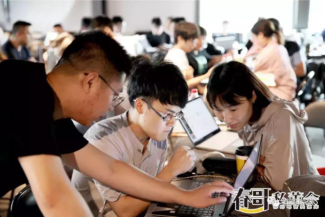 广州线下实体店怎么做抖音营销,广州线下实体店哪里买手机便宜