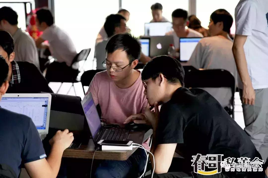 广州线下实体店怎么做抖音营销,广州线下实体店哪里买手机便宜