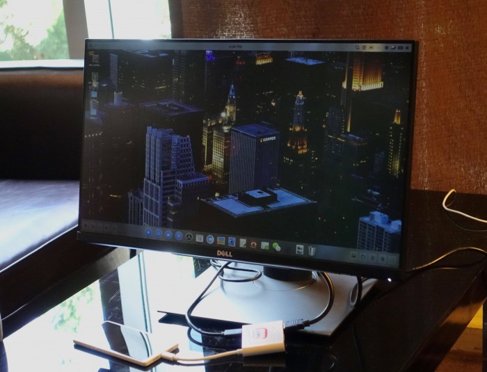 閿ゅ瓙smartisanos7璇勬祴,閿ゅ瓙绯荤粺鐨勭粏鑺俿martisanos6.0