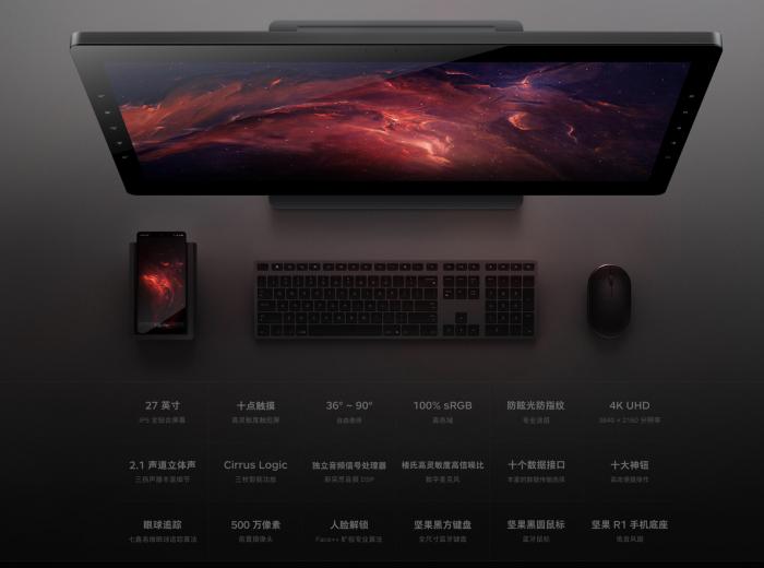 閿ゅ瓙smartisanos7璇勬祴,閿ゅ瓙绯荤粺鐨勭粏鑺俿martisanos6.0