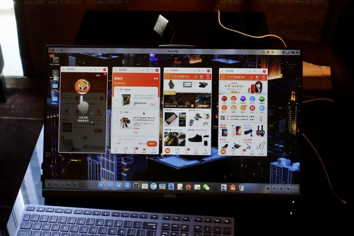 閿ゅ瓙smartisanos7璇勬祴,閿ゅ瓙绯荤粺鐨勭粏鑺俿martisanos6.0