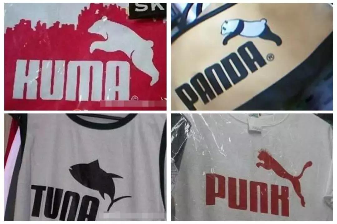 梵高100幅油画图片,摄影师镜头下花鸟