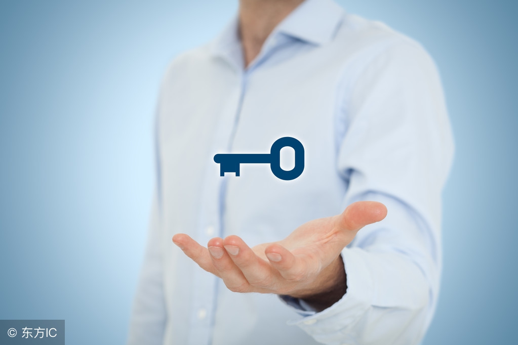 乳房断奶后增大怎么变小,为啥有的人断奶后胸不变小