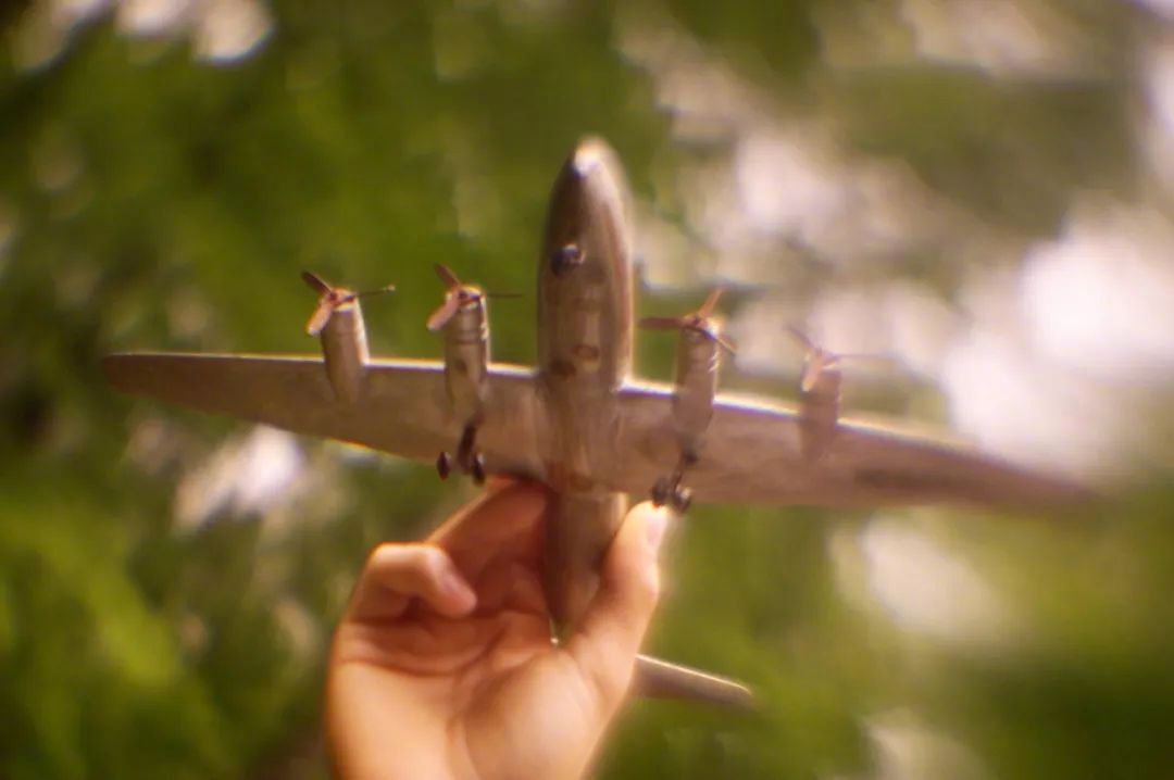 祝你身体健康美满幸福,祝你身体健康天天开心