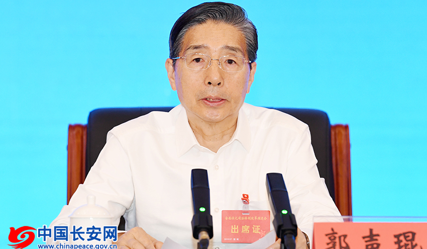 一念之差！他收到了大学录取通知书，还有法院判决书