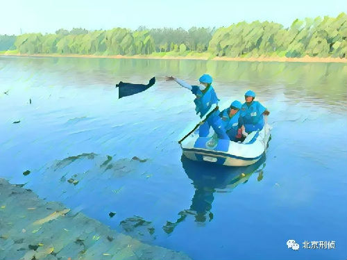 一念之差！他收到了大学录取通知书，还有法院判决书