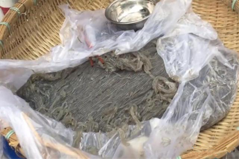 儿时怀旧的小吃有哪些,儿时记忆中的特色小吃