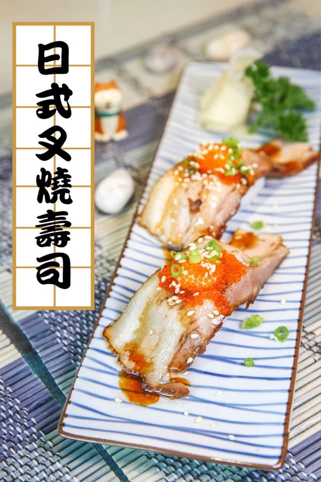 专吃猪肉的店,专吃猪的饭馆