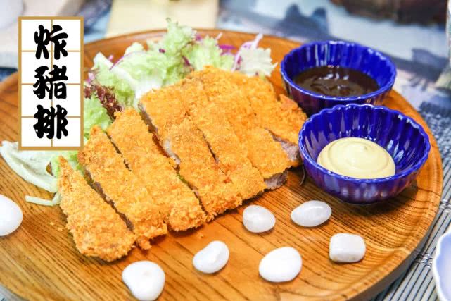 专吃猪肉的店,专吃猪的饭馆