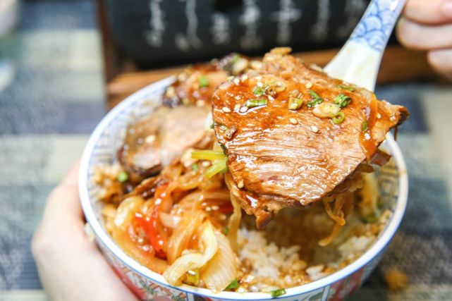 专吃猪肉的店,专吃猪的饭馆