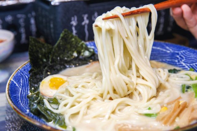 专吃猪肉的店,专吃猪的饭馆