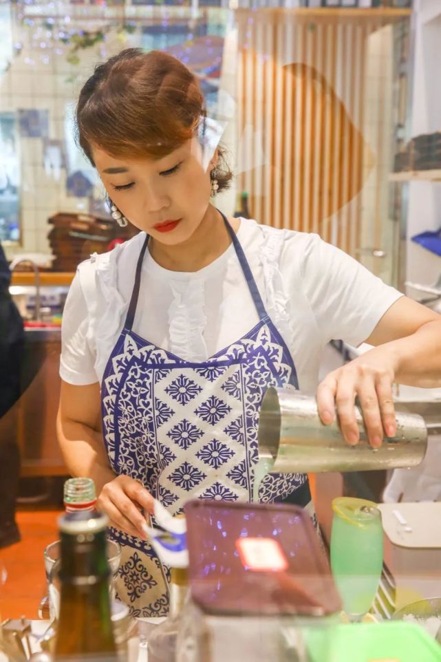 专吃猪肉的店,专吃猪的饭馆