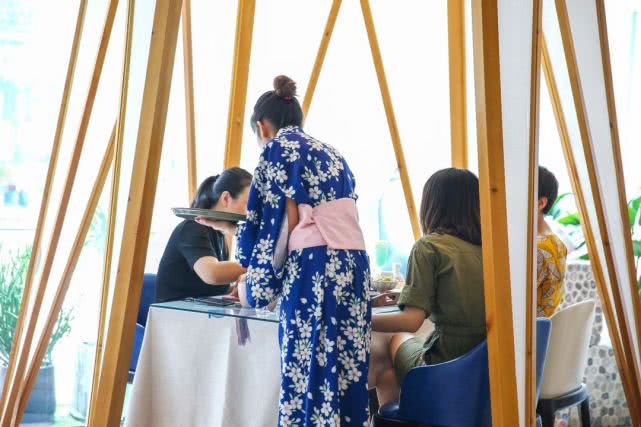 专吃猪肉的店,专吃猪的饭馆