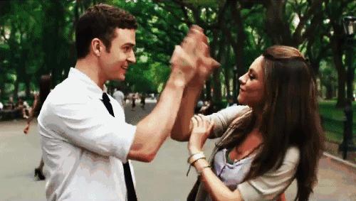 为何男生喜欢绿茶婊,为什么男生喜欢风尘气的女生