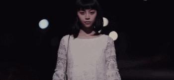 为何男生喜欢绿茶婊,为什么男生喜欢风尘气的女生