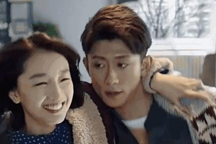 为何男生喜欢绿茶婊,为什么男生喜欢风尘气的女生