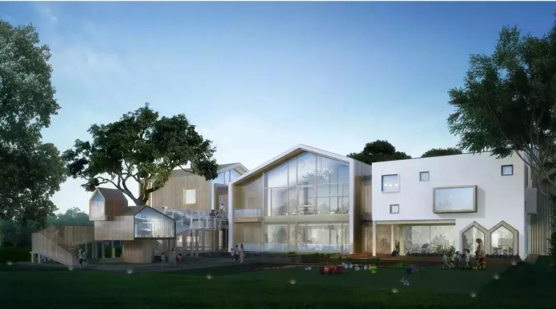 潍坊文华幼儿园收费标准,潍坊京宝幼儿园收费标准