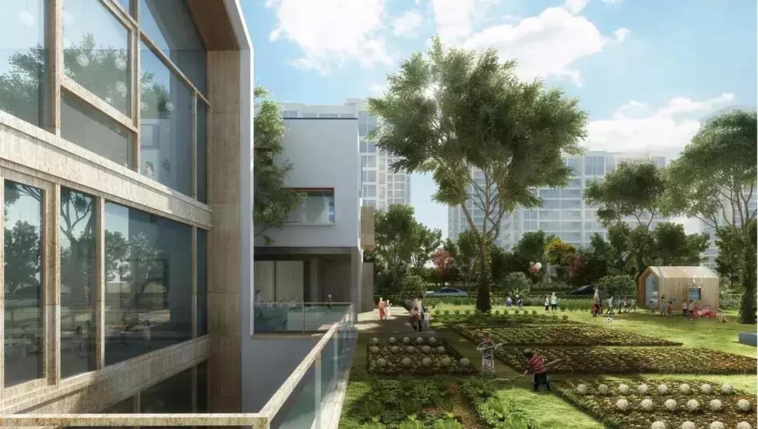 潍坊文华幼儿园收费标准,潍坊京宝幼儿园收费标准