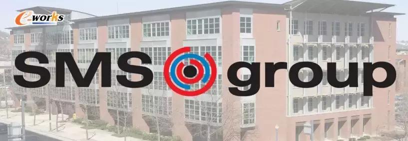 德国1307家隐形冠军企业名录,德国知名企业名录