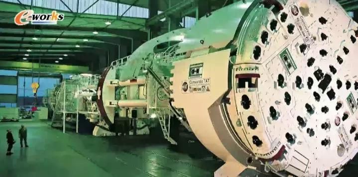 德国1307家隐形冠军企业名录,德国知名企业名录