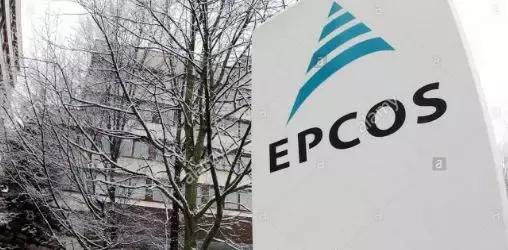 德国1307家隐形冠军企业名录,德国知名企业名录