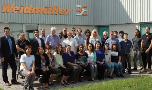 德国1307家隐形冠军企业名录,德国知名企业名录