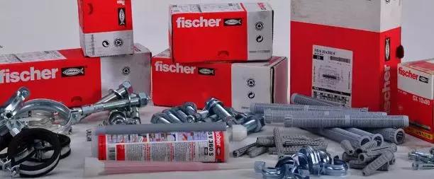 德国1307家隐形冠军企业名录,德国知名企业名录