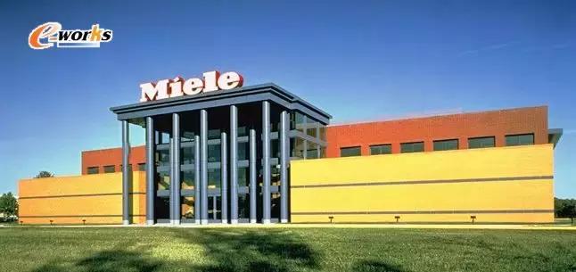 德国1307家隐形冠军企业名录,德国知名企业名录