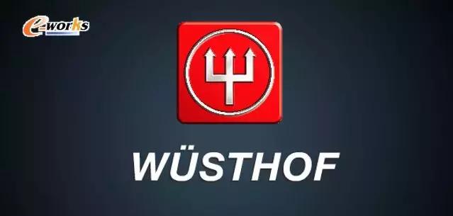 德国1307家隐形冠军企业名录,德国知名企业名录