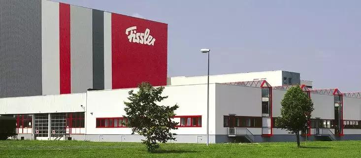 德国1307家隐形冠军企业名录,德国知名企业名录