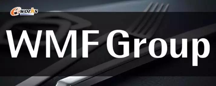 德国1307家隐形冠军企业名录,德国知名企业名录