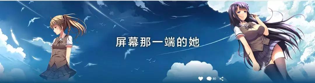 gal手游推荐,gal三色绘恋怎么样