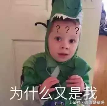 自从迷上*戏调**某宝客服后,我不会说话的毛病就被治好了