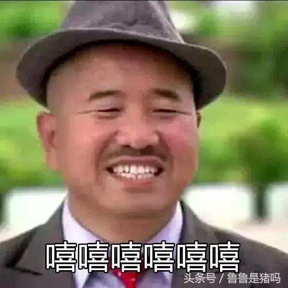 自从迷上*戏调**某宝客服后,我不会说话的毛病就被治好了