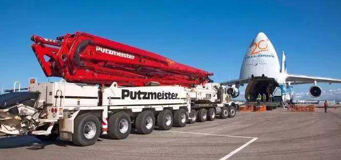 德国1307家隐形冠军企业名录,德国知名企业名录