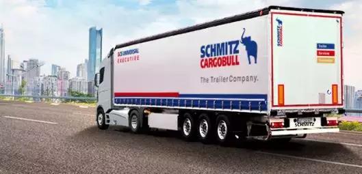 德国1307家隐形冠军企业名录,德国知名企业名录