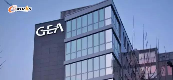 德国1307家隐形冠军企业名录,德国知名企业名录