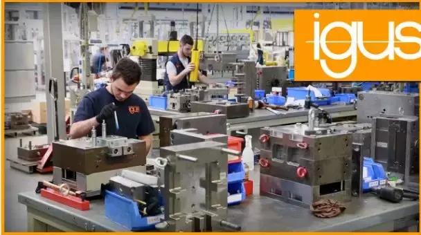 德国1307家隐形冠军企业名录,德国知名企业名录