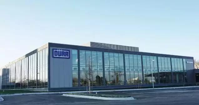 德国1307家隐形冠军企业名录,德国知名企业名录