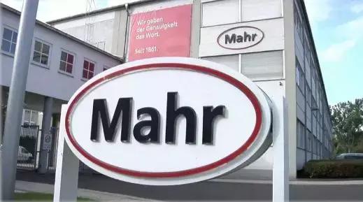 德国1307家隐形冠军企业名录,德国知名企业名录