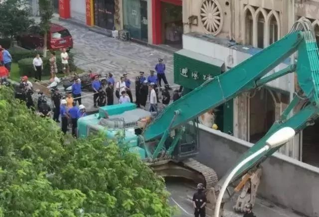 鏇剧粡鐨勬棤閿℃椋庤,鏃犻敗鏇剧粡鐨勬椋庤