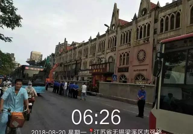 鏇剧粡鐨勬棤閿℃椋庤,鏃犻敗鏇剧粡鐨勬椋庤