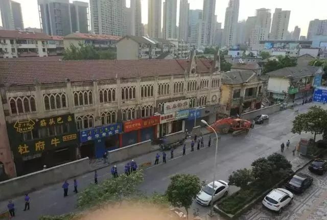 鏇剧粡鐨勬棤閿℃椋庤,鏃犻敗鏇剧粡鐨勬椋庤